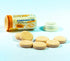 Kamagra 100 Efervescenta Pastile Efervescente Pentru Erectie